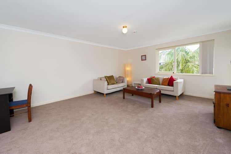 Seventh view of Homely unit listing, 16/35 Mill Point Rd, South Perth WA 6151