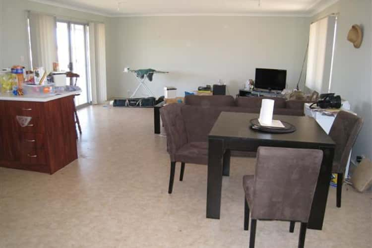 Second view of Homely house listing, 42 Kloeden Street, Ceduna SA 5690