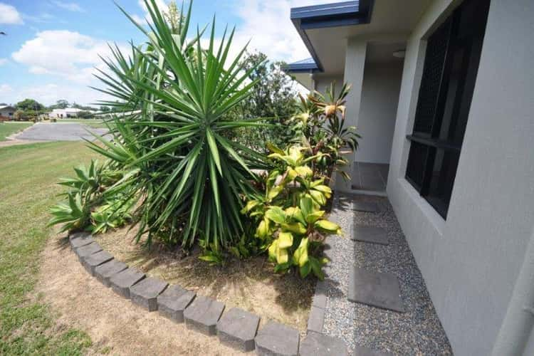 Third view of Homely house listing, 9 Hinchinbrook Court, Halifax QLD 4850