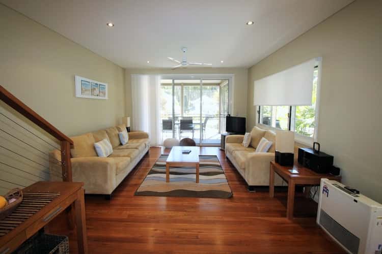 Fourth view of Homely townhouse listing, 7/285 Boomerang Drive, Blueys Beach NSW 2428