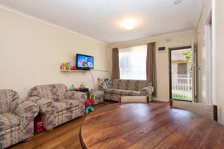 Second view of Homely villa listing, 4/16 Vanberg Road, Essendon VIC 3040