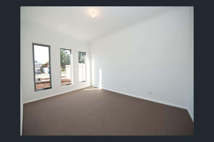 Third view of Homely unit listing, 7 Athol Street, Clovelly Park SA 5042