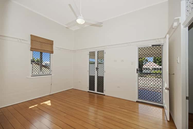 Third view of Homely house listing, 170 Boundary St, Railway Estate QLD 4810