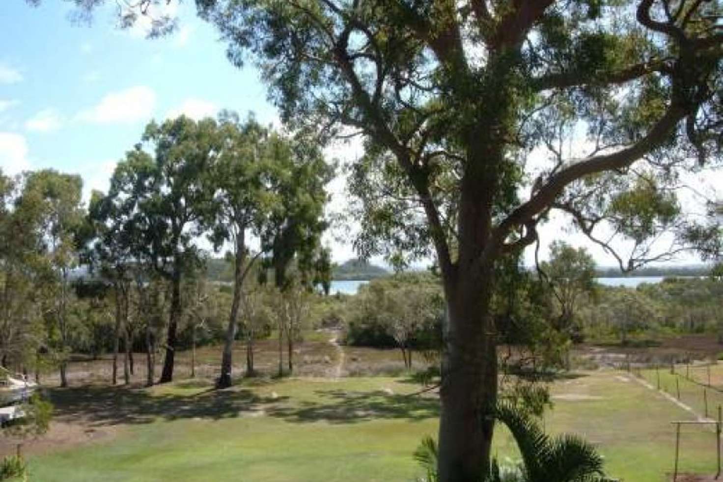 Main view of Homely residentialLand listing, 38 Charles Terrace, Macleay Island QLD 4184