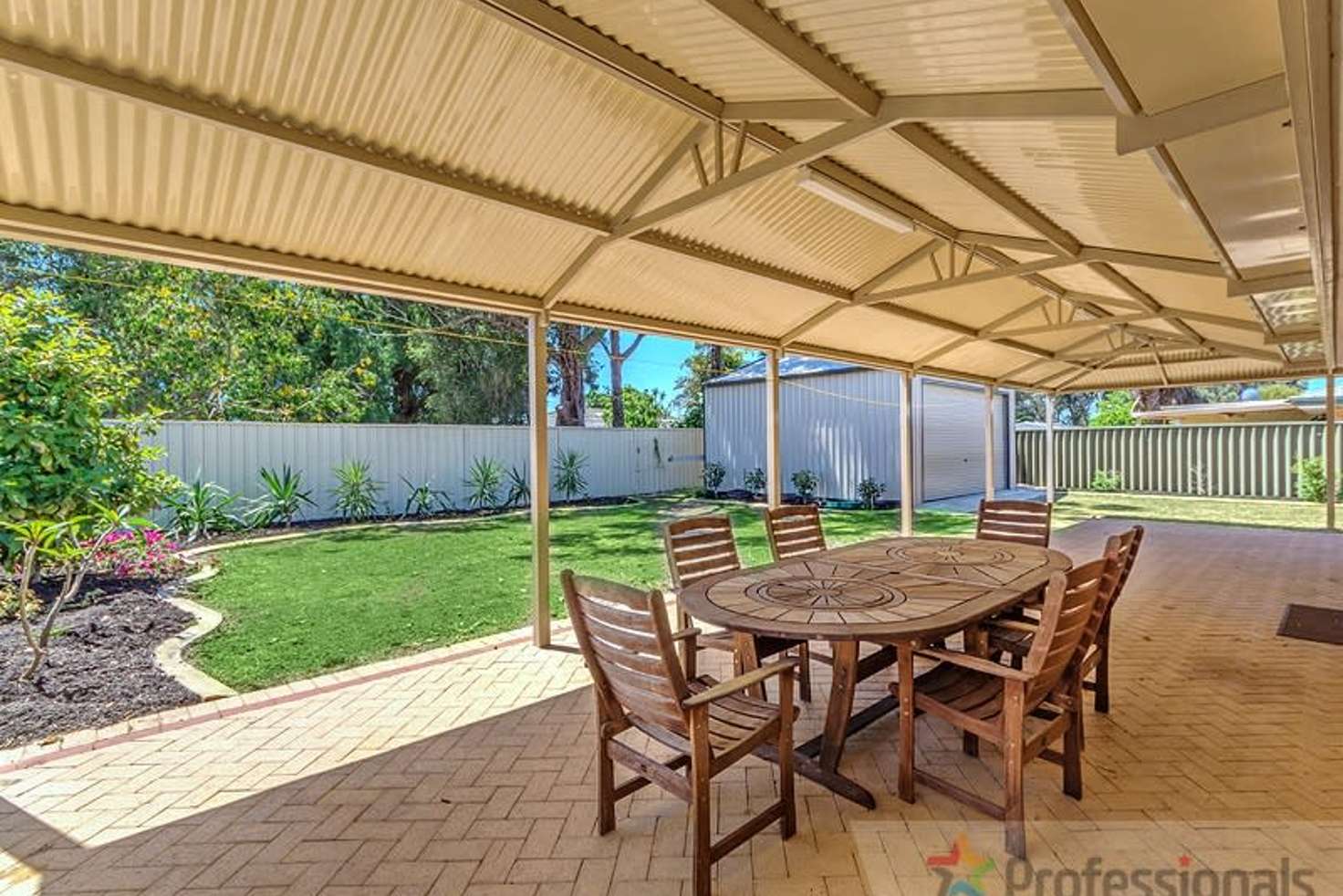 Main view of Homely house listing, 26 Rochester Avenue, Beckenham WA 6107