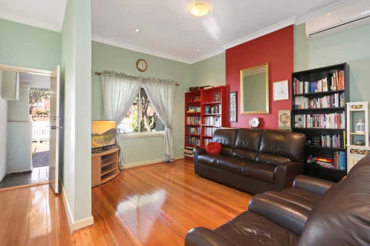 Third view of Homely house listing, 204 Queen Street, Concord West NSW 2138