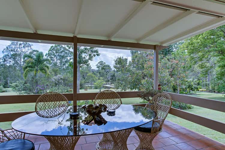 Sixth view of Homely house listing, 106 Atkinson Road, Araluen QLD 4570