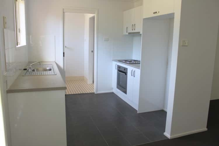 Third view of Homely townhouse listing, 2/54 Vale St, Birmingham Gardens NSW 2287