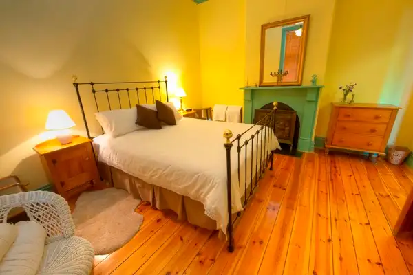 Third view of Homely house listing, 5 Turton Street, Semaphore SA 5019