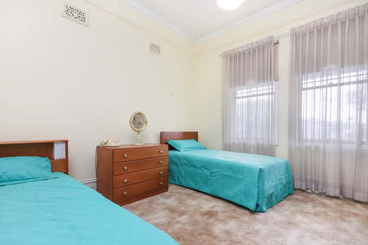 Fourth view of Homely house listing, 18 Durham Street, Carlton NSW 2218