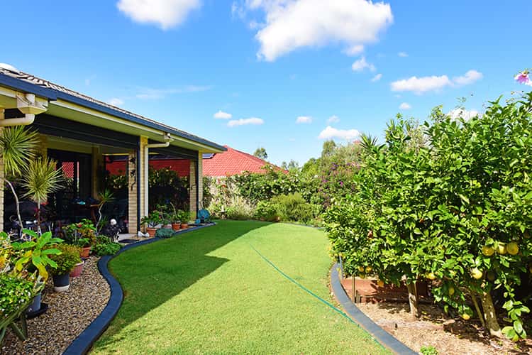 Second view of Homely house listing, 6 Sugar Coast Drive, Glass House Mountains QLD 4518