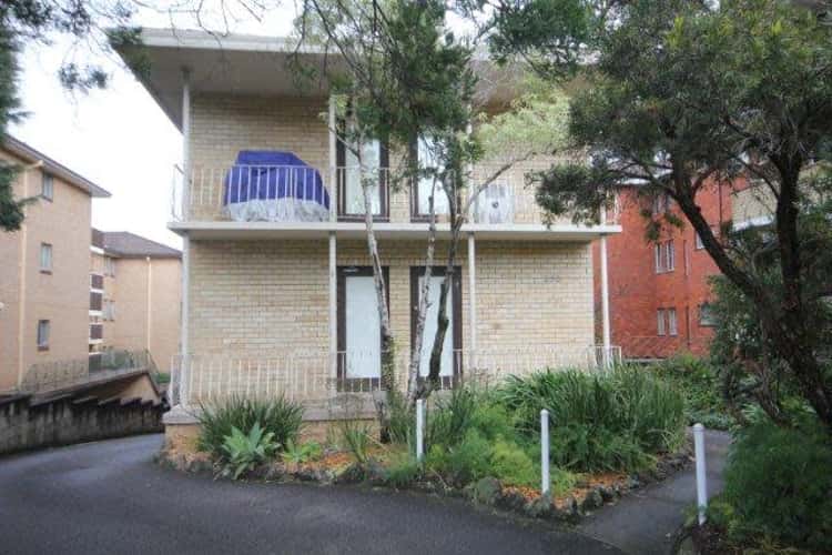 Main view of Homely unit listing, 6/230 Blaxland Road, Ryde NSW 2112