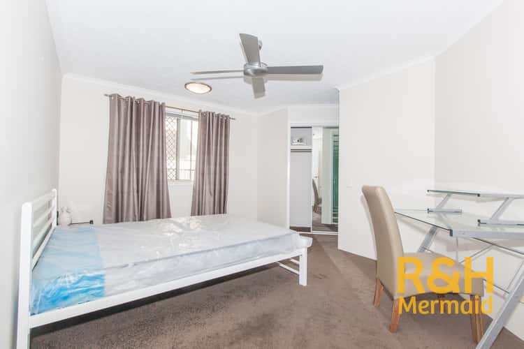 Fifth view of Homely apartment listing, 60/2320 GOLD COAST HIGHWAY, Mermaid Beach QLD 4218