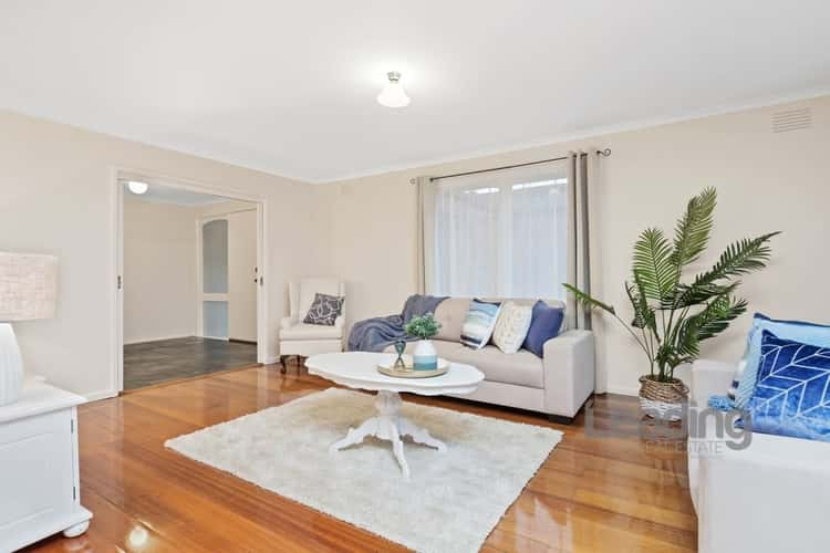 Fourth view of Homely house listing, 23 Miller Street, Sunbury VIC 3429