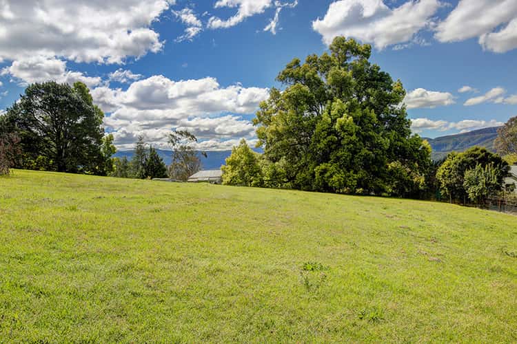 Main view of Homely residentialLand listing, 22 Quirk Street, Kangaroo Valley NSW 2577