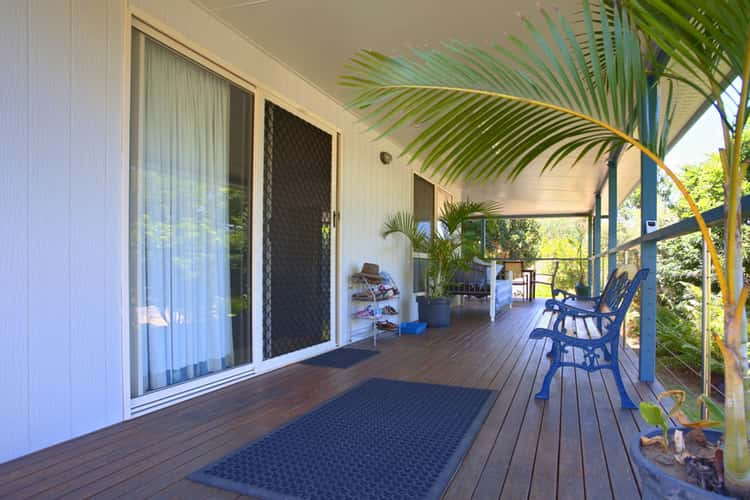 Seventh view of Homely house listing, 2 Young Nicks Way, Agnes Water QLD 4677