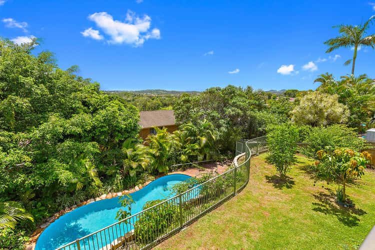 Sixth view of Homely house listing, 11 Cominan Avenue, Banora Point NSW 2486