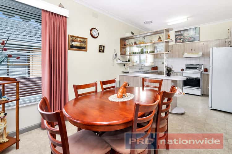 Third view of Homely house listing, 227 York Street, Ballarat East VIC 3350