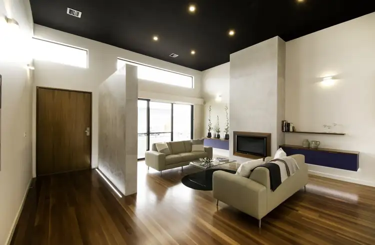 Second view of Homely house listing, 4 Bonarba Link, Googong NSW 2620