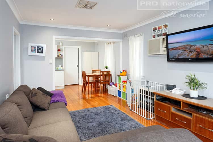 Main view of Homely house listing, 124 Bourke Street, Mount Austin NSW 2650