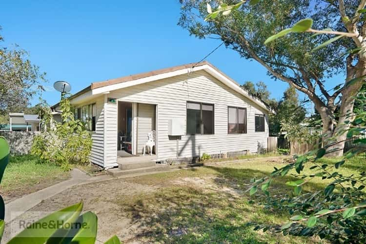 8 Gallipoli Avenue, Blackwall NSW 2256