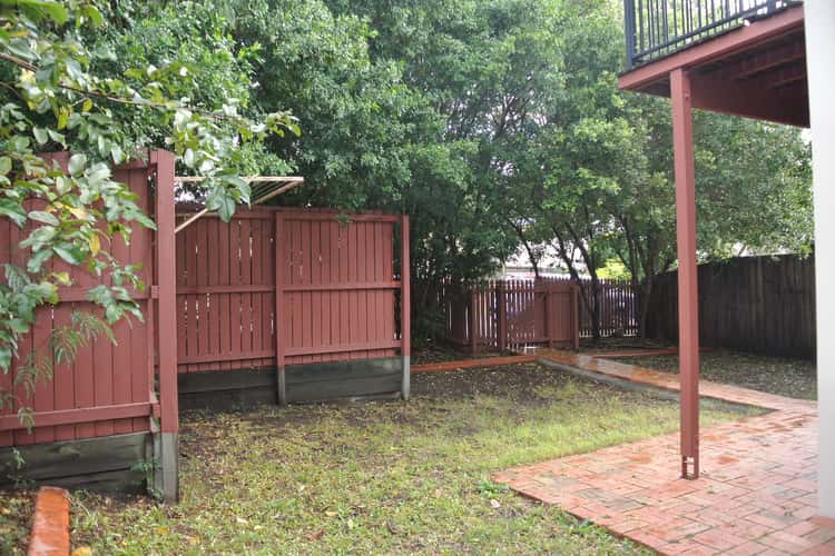 Fifth view of Homely townhouse listing, 1/41-45 Wallace Street, Moorooka QLD 4105