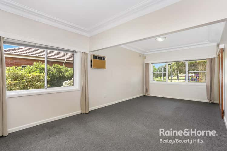 Fifth view of Homely house listing, 45 Bundara Street, Beverly Hills NSW 2209