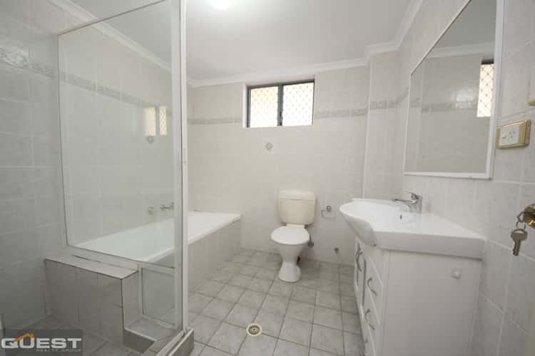 Seventh view of Homely unit listing, 3/10-14 Milton Street, Bankstown NSW 2200