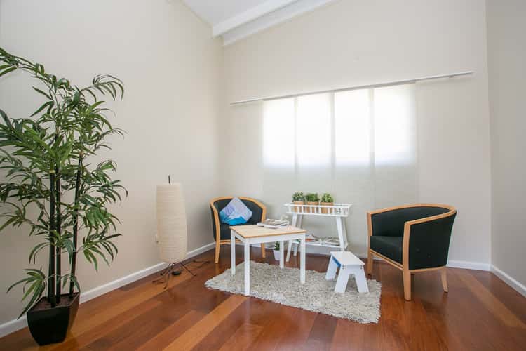 Sixth view of Homely house listing, 10B Central Avenue, Scarborough QLD 4020