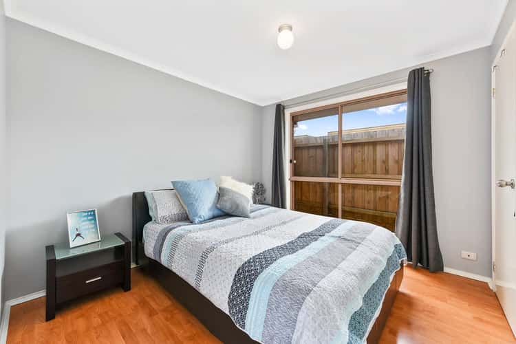 Seventh view of Homely house listing, 2/12 Tinara Court, Cranbourne North VIC 3977