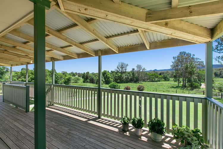 Second view of Homely house listing, 10 Noakes Road, Traveston QLD 4570
