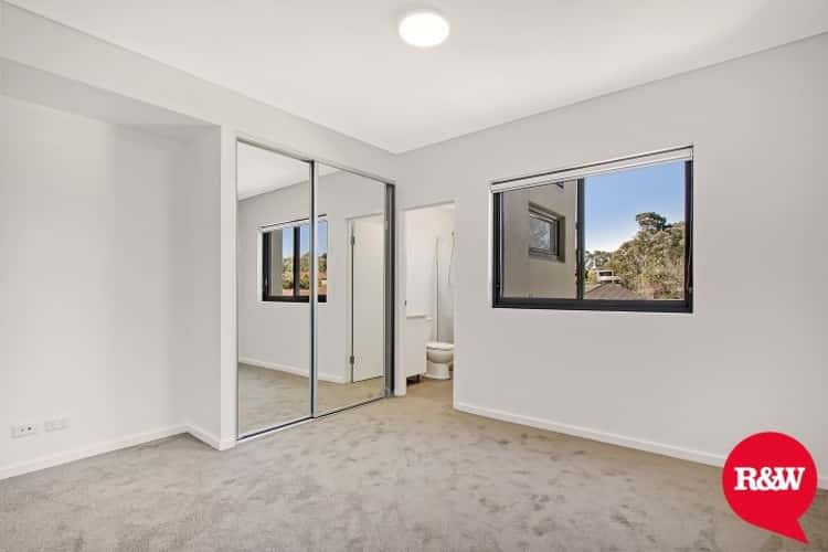 Fourth view of Homely unit listing, 13/42 Toongabbie Road, Toongabbie NSW 2146