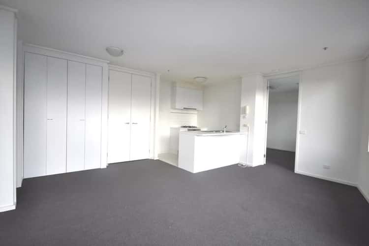Third view of Homely apartment listing, REF 102032/99 Whiteman Street, Southbank VIC 3006