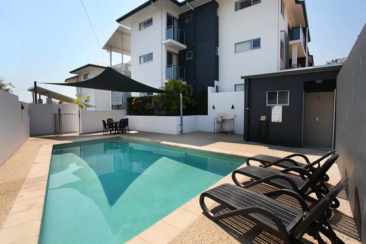 Seventh view of Homely apartment listing, 52/40-54 Primary School Ct, Maroochydore QLD 4558