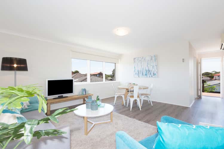 Third view of Homely apartment listing, 1A/446-448 Station Street, Bonbeach VIC 3196