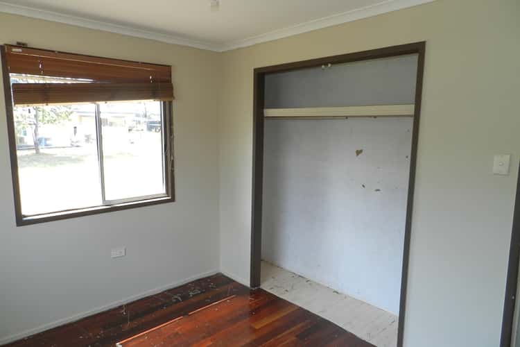 Third view of Homely house listing, 10 Thorogood Street, Ambrose QLD 4695