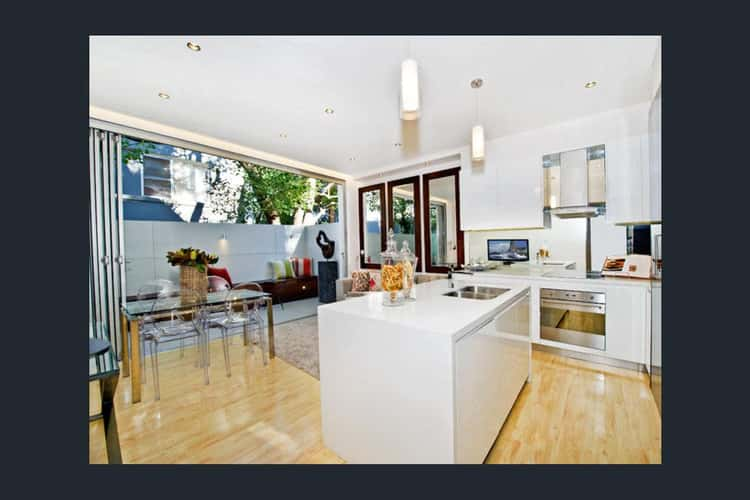 Third view of Homely apartment listing, 1/7 Penkivil Street, Bondi NSW 2026