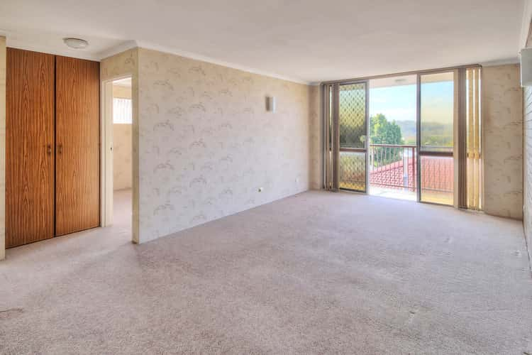 Sixth view of Homely unit listing, 6/32 Ekibin Rd, Annerley QLD 4103