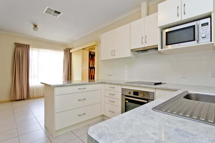 Third view of Homely house listing, 580 Milne Road, Banksia Park SA 5091