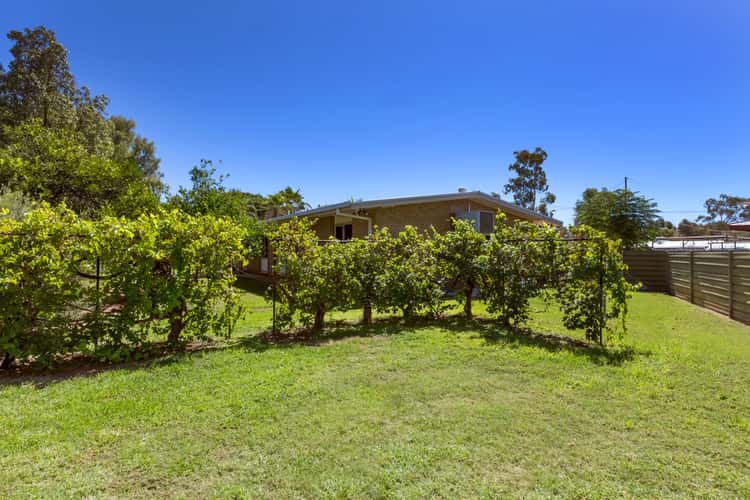 Fourth view of Homely house listing, 2 Gilmour Place, Araluen NT 870