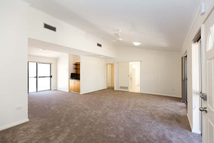 Second view of Homely house listing, 49 DE HAVILLAND DRIVE, Araluen NT 870