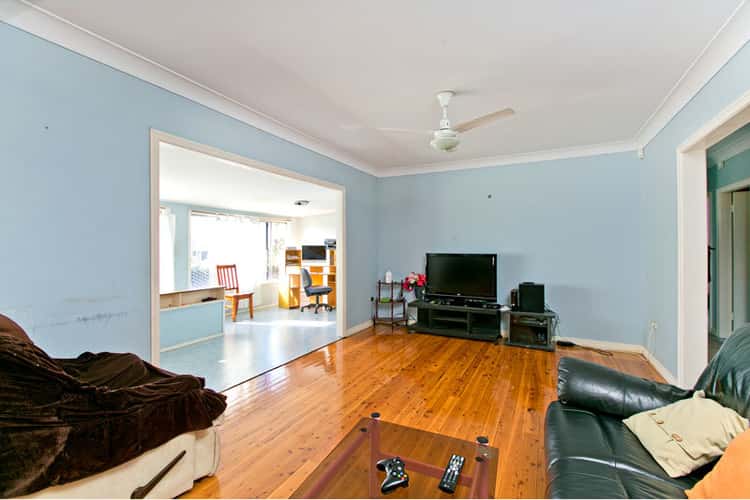 Sixth view of Homely house listing, 9 Victor Street, Tingalpa QLD 4173