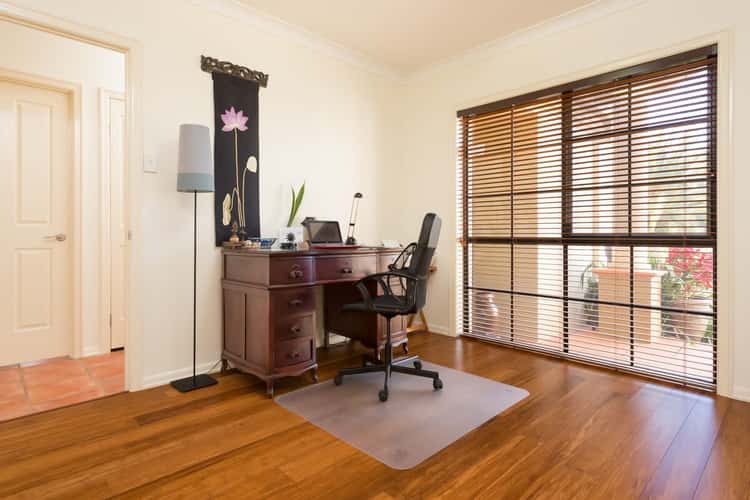 Fourth view of Homely house listing, 13/16 Cascade Avenue, Benowa QLD 4217
