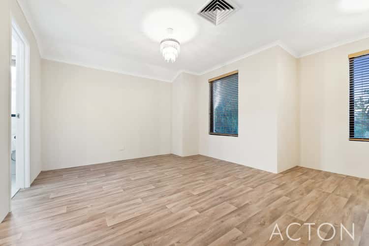 Fourth view of Homely house listing, 48 Beedelup Loop, Bibra Lake WA 6163
