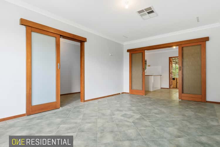 Sixth view of Homely house listing, 24 Swanley Street, Gosnells WA 6110
