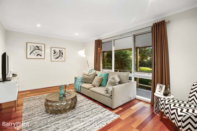 Third view of Homely house listing, 10/27 Central Avenue, Croydon South VIC 3136