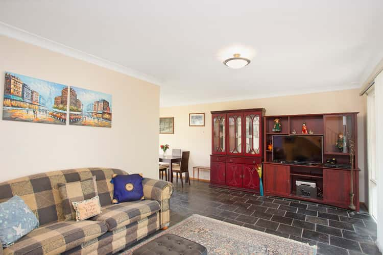 Fourth view of Homely house listing, 19 Chester Place, Narraweena NSW 2099