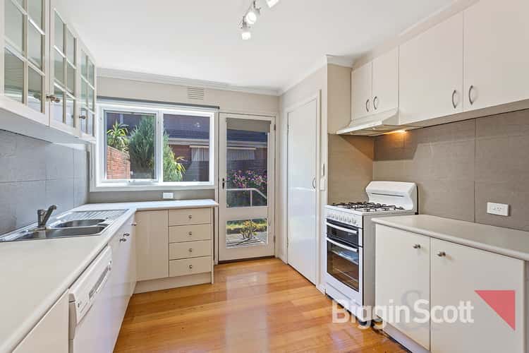 Second view of Homely unit listing, 1/49 Wattle Grove, Mulgrave VIC 3170