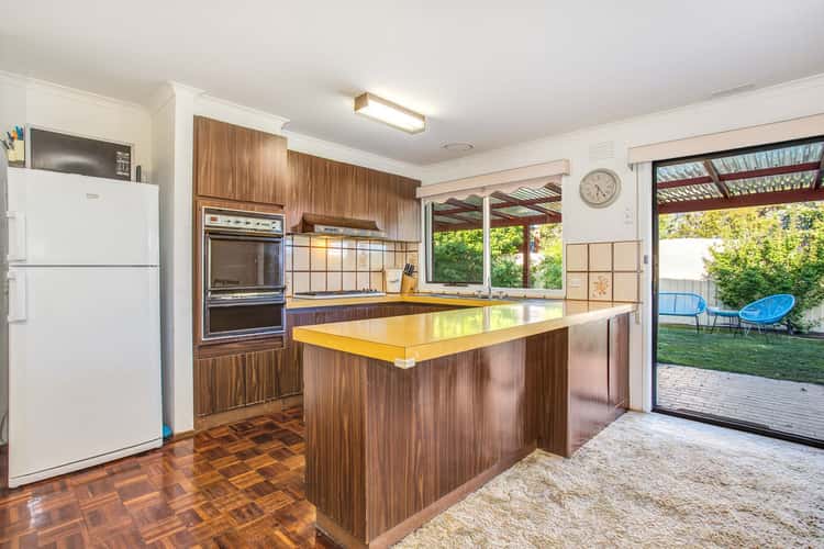 Second view of Homely house listing, 7 Norval Terrace, Altona Meadows VIC 3028