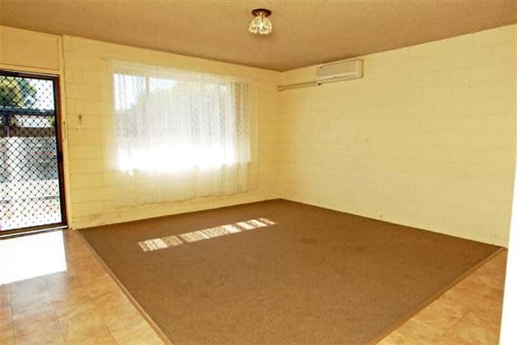 Third view of Homely apartment listing, 6/3 First Avenue, Ascot Park SA 5043